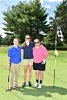 Wheaton Lyons Athletic Club Golf Open  Eighth annual Lyons Athletic Club (LAC) Golf Open Monday, August 8, 2016 at the Norton Country Club. : Wheaton, Lyons Athletic Club Golf Open